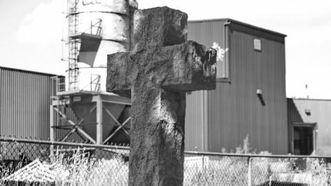 No Time To Tool and Die - IMG_3078_2.jpg