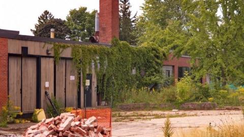 No Time To Tool and Die - IMG_7661.jpg