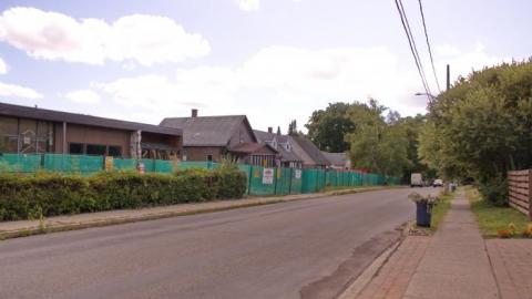 Tool & Die - Waterloo, Ontario