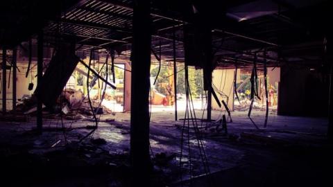 No Time To Tool and Die - IMG_7675.jpg