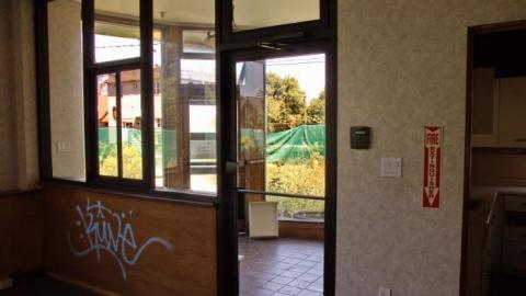 No Time To Tool and Die - IMG_7694.jpg