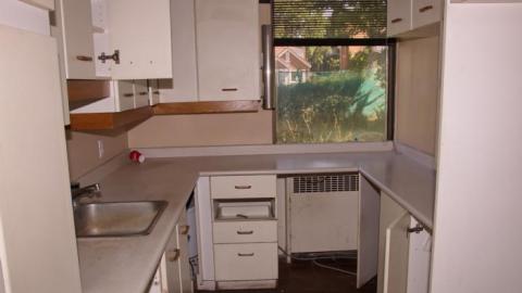 No Time To Tool and Die - IMG_7696.jpg