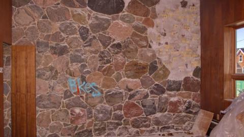 No Time To Tool and Die - IMG_7704.jpg