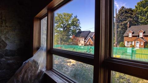 No Time To Tool and Die - IMG_7705.jpg