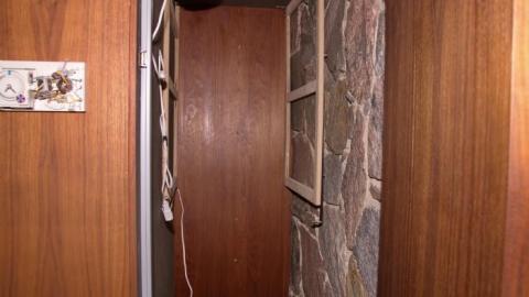 No Time To Tool and Die - IMG_7708.jpg