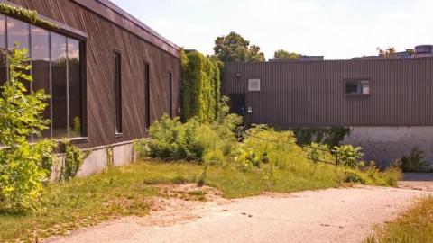 No Time To Tool and Die - IMG_7714.jpg