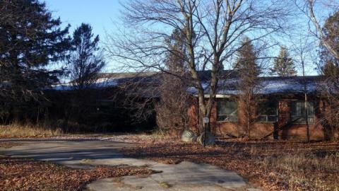 Dec '18 - DSC00305.jpg