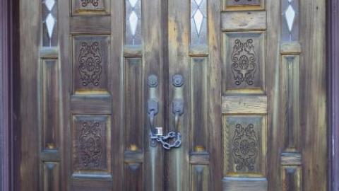 Dec '18 - DSC00307.jpg