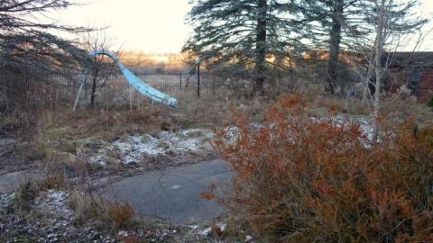 Dec '18 - DSC00314.jpg