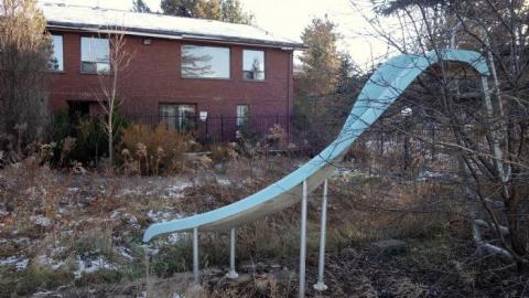 Dec '18 - DSC00318.jpg