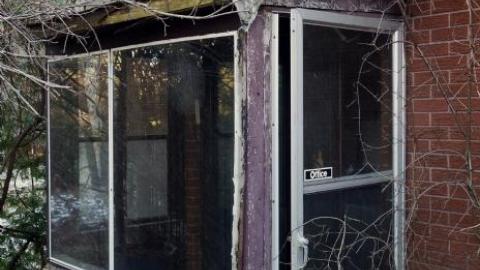 Dec '18 - DSC00332.jpg