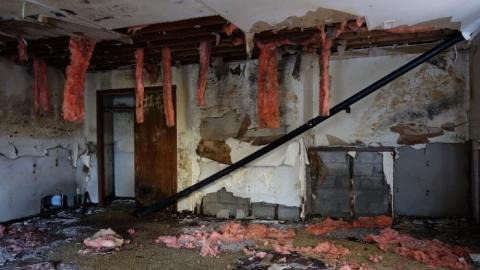 Dec '18 - DSC00335.jpg