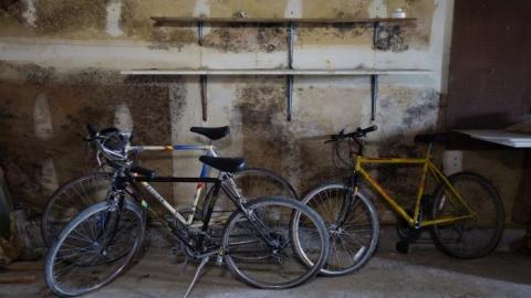 Dec '18 - DSC00364.jpg