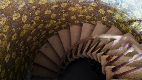 Dec '18 - DSC00400.jpg