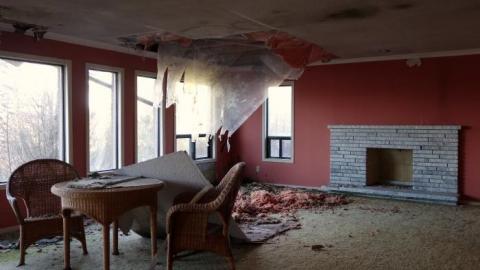 Dec '18 - DSC00403.jpg