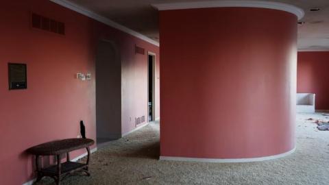 Dec '18 - DSC00409.jpg