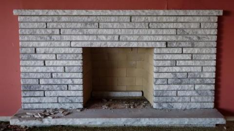 Dec '18 - DSC00410.jpg