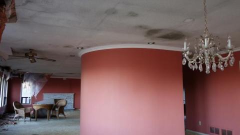 Dec '18 - DSC00411.jpg