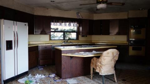 Dec '18 - DSC00416.jpg