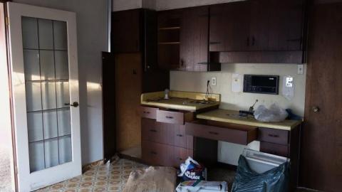 Dec '18 - DSC00424.jpg