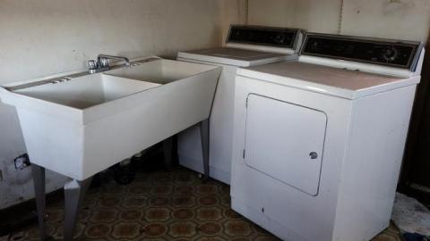 Dec '18 - DSC00428.jpg