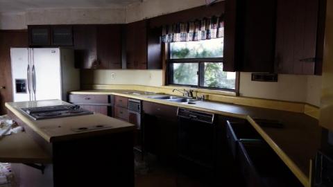 Dec '18 - DSC00432.jpg