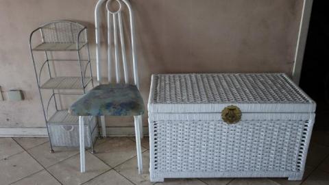 Dec '18 - DSC00434.jpg