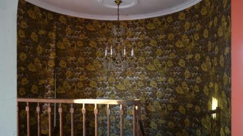 Dec '18 - DSC00435.jpg