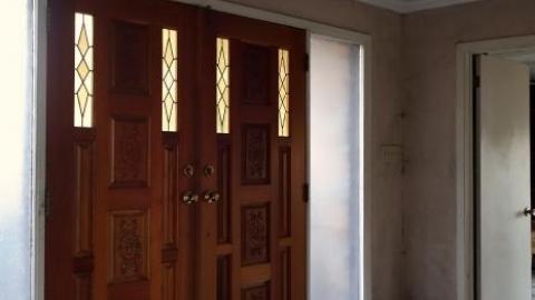 Dec '18 - DSC00440.jpg