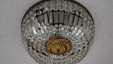 Dec '18 - DSC00445.jpg