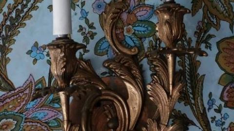 Dec '18 - DSC00449.jpg