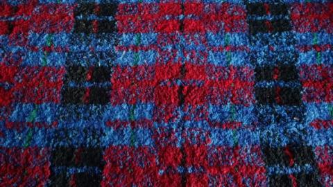 Dec '18 - DSC00482.jpg