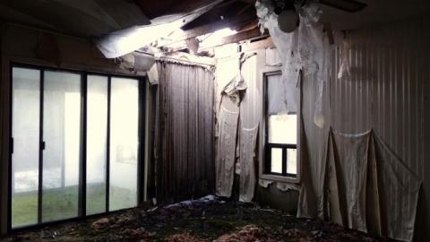 Dec '18 - DSC00484.jpg