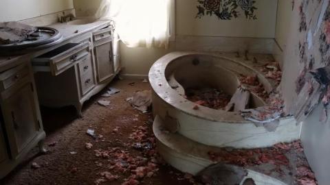 Dec '18 - DSC00486.jpg