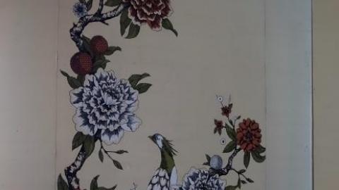 Dec '18 - DSC00491.jpg