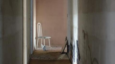 Dec '18 - DSC00498.jpg