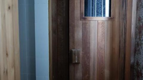 Dec '18 - DSC00507.jpg