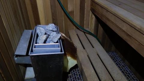 Dec '18 - DSC00510.jpg