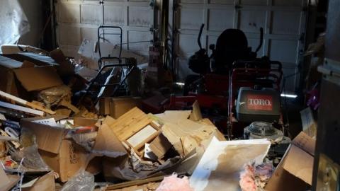 Dec '18 - DSC00513.jpg