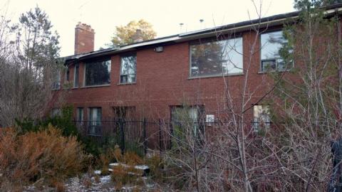 Dec '18 - DSC00525.jpg