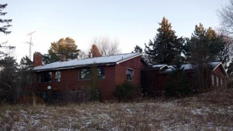 Dec '18 - DSC00534.jpg