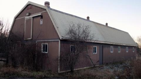 Dec '18 - DSC00537.jpg