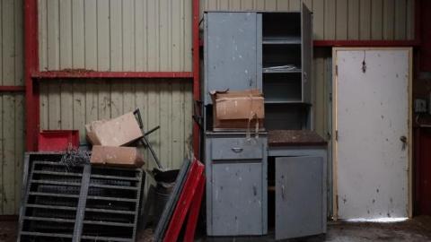 Dec '18 - DSC00539.jpg