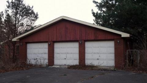 Dec '18 - DSC00564.jpg