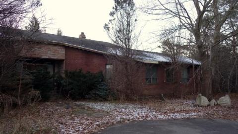 Dec '18 - DSC00568.jpg