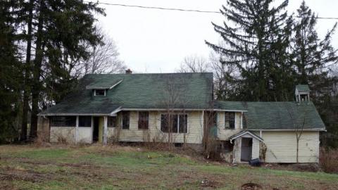 Photo from Foiled By Demons '18