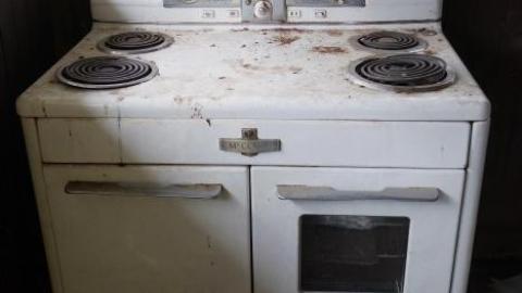 Foiled By Demons '18 - DSC00590.jpg