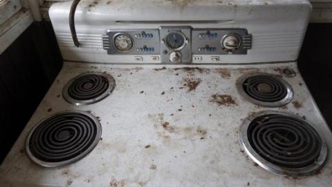 Foiled By Demons '18 - DSC00592.jpg