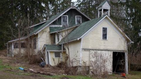 Photo from Foiled By Demons '18