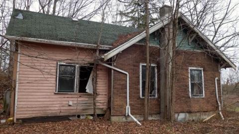 Photo from Foiled By Demons '18